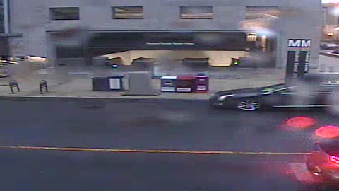 6600FHOB003rd-DSWFedCntrMetro_2021-01-05_16h20min01s157ms.mp4