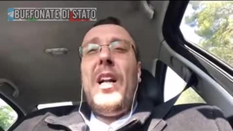 Avv. Marco Mori il 25/4 - cosa bisogna fare per combattere tutto questo