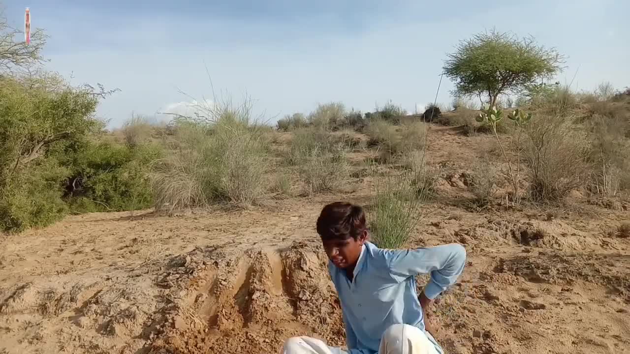 New best funniest Video😂🤣😅😅😁😎😂