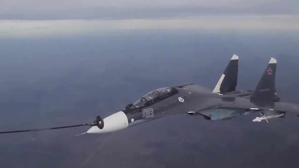 ΡΩΣΙΚΗ ΗΜΕΡΑ ΝΑΥΤΙΚΗΣ ΑΕΡΟΠΟΡΙΑΣ