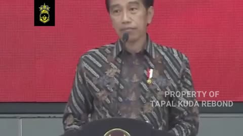 SOSOK PRAJURIT TANGGUH INI SERANG BALIK KKB