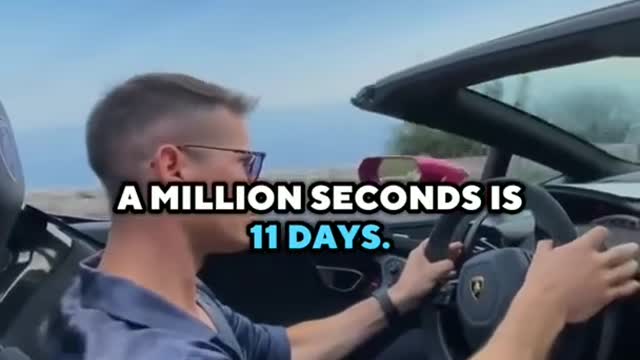 Difference between millionaire and a billionaire!!😱🔥#shorts #billionaire.mp4