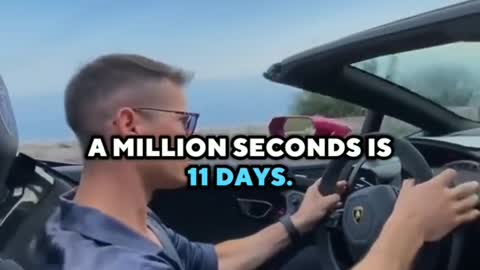 Difference between millionaire and a billionaire!!😱🔥#shorts #billionaire.mp4