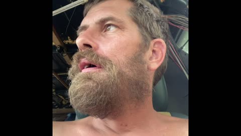 Common sense they say. Kind of how they wave flags and say they believe in freedom.