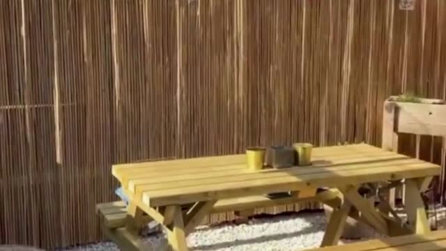 Amazing Design IDEAS for your Woodworking Project part 10