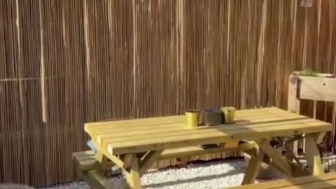 Amazing Design IDEAS for your Woodworking Project part 10