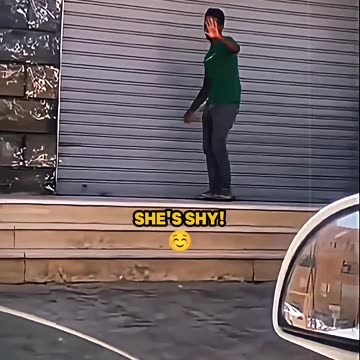 Auto Headshot 💀 #trollface