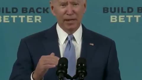 President Biden comments on jobs report 10-08-2021