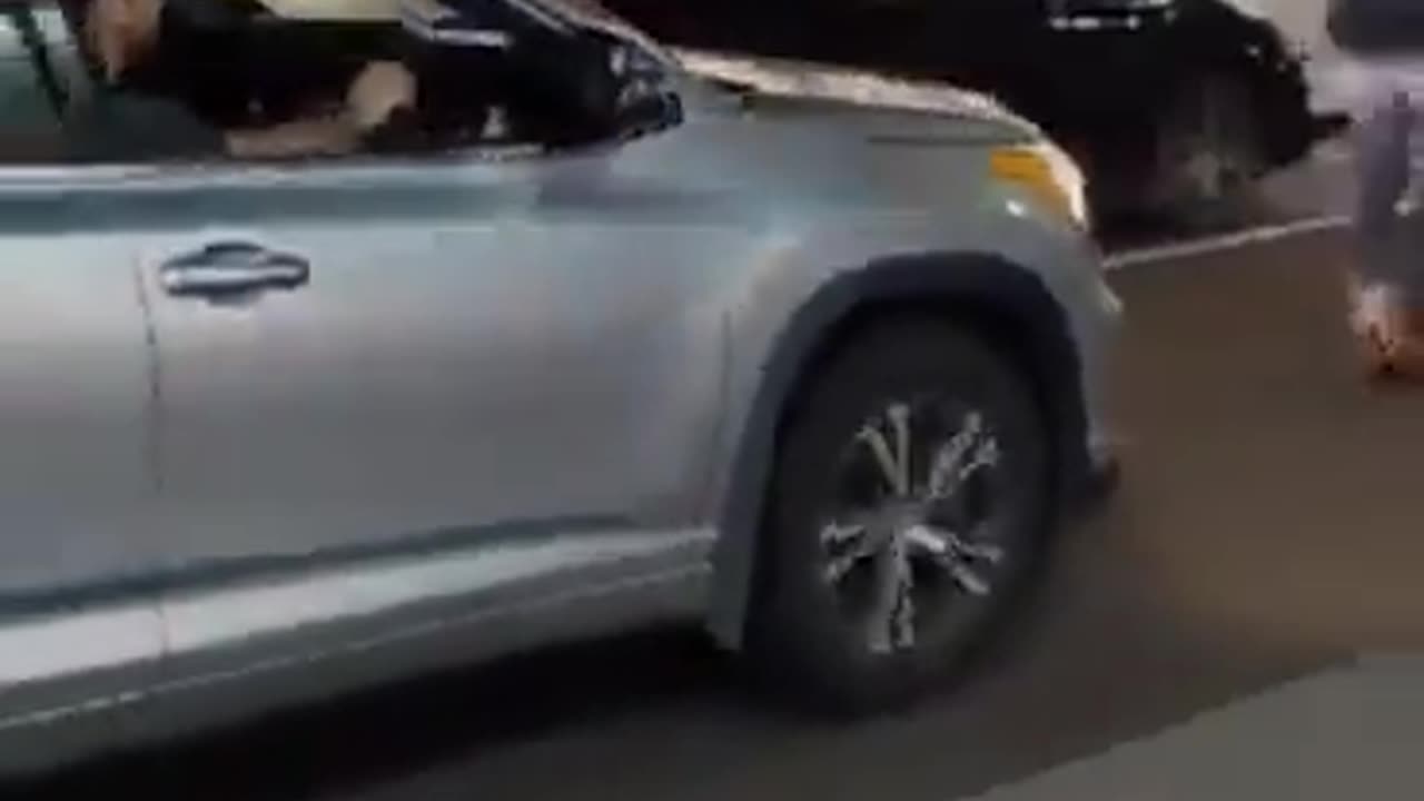 Prick Taught Lesson By Society