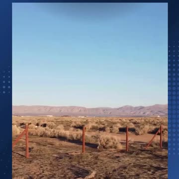 Build your Container Home here on this vacant residential lot