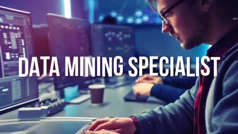 One world-class Data Analytics​ certification can open the doors to several coveted New Age careers!