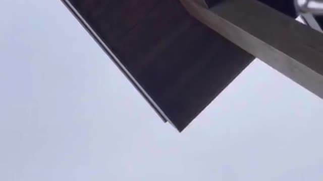 🚨🚨🚨🚨SHARE THIS EVERYWHERE!!!!!