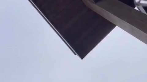 🚨🚨🚨🚨SHARE THIS EVERYWHERE!!!!!