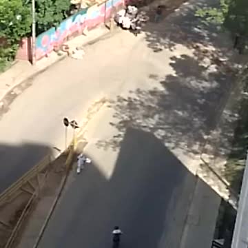 Cerca de 100 migrantes fueron trasladados desde Bucaramanga hasta la frontera con Venezuela