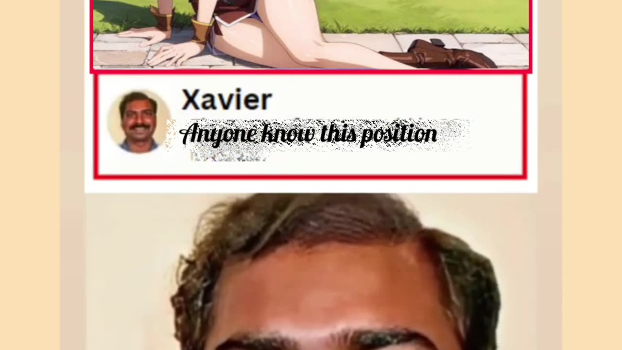 Xavier memesreacts #memesvideo #animememes #memes#shorts#meme#short #shortvideos #anime #animehumor