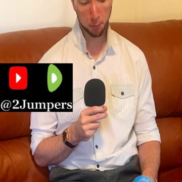 No.6 Beckham #football #premierleague #championsleague #manchesterunited #manutd #realmadrid #barcel