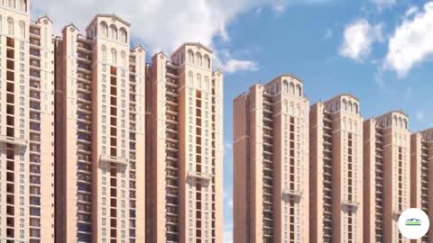 ATS Pious hideaways Sector 150 Noida