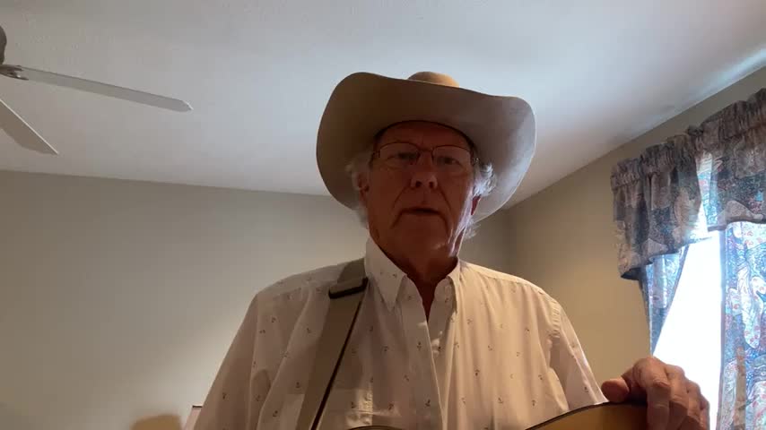 02 SEP Hope Springs Eternal