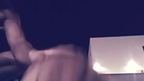 THE BEST BASKETBALL VIDEO EVER.