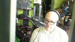 Porn Patrick Palmer from Jizz Talking with Jiggy Jaguar 11/26/2024