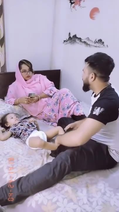 147 of the funniest video clips from Grltion TV