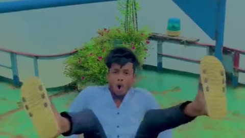 Funny video