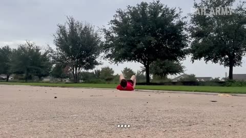 Crazy Fails of the Week | 100% Morons 😂