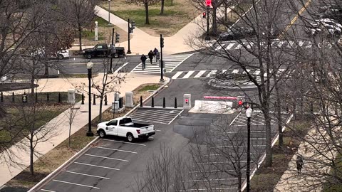 1059RSOBRFNorthwestRoof_2021-01-06_08h11min24s327ms.mp4