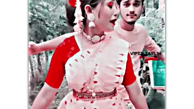 Romantic video। Romantic WhatsApp status। GF video। Gf।