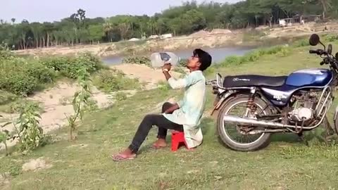 Best funny viral video 2021_ can't stop laughing