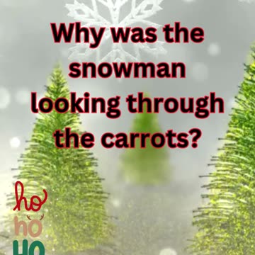 Jingle Laughs: Hilarious Children's Christmas Jokes That'll Make Santa Chuckle! 🎅🤣