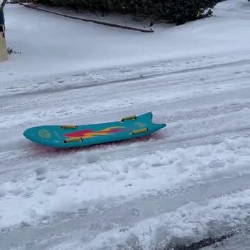 Don’t worry, he is okay!