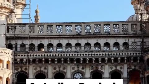 TOP 10 RICHEST STATE IN INDIA