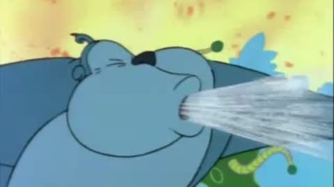 Newbie's Perspective Adventures of Sonic Episode 10 Review