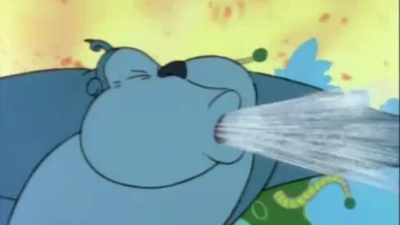 Newbie's Perspective Adventures of Sonic Episode 10 Review