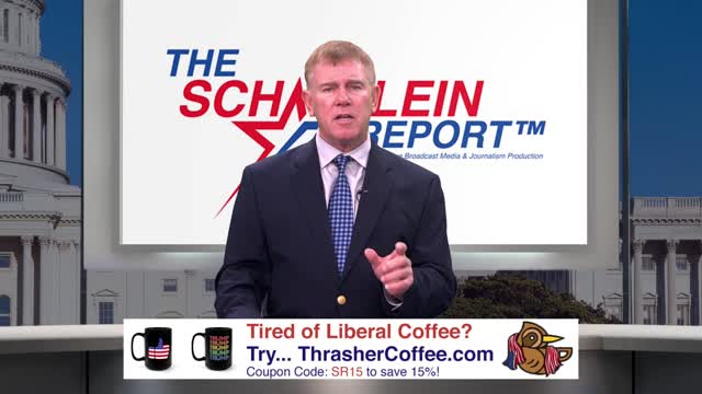 Pre-State of The Union Analysis| Schaftlein Report