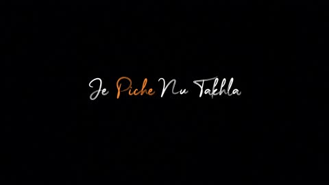 Koshish _ Prem Dhillon _ @Moni08