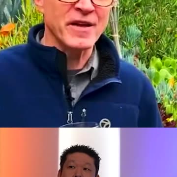 My Reaction To California Drinking Toilet Water