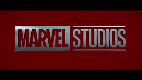 Marvel Studios’ Secret Invasion _ Official Trailer _ Disney