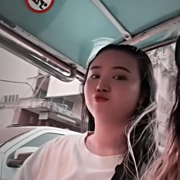 What does this sign stands for ?