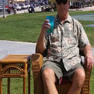 “Hope is a waking dream.” ― Aristotle