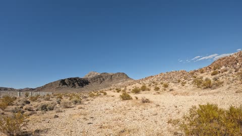 Shadow Mountain - Peak D, Pahrump, NV 89060 - 20240930GX010040