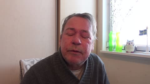 YT är helt censurerat i Sverige