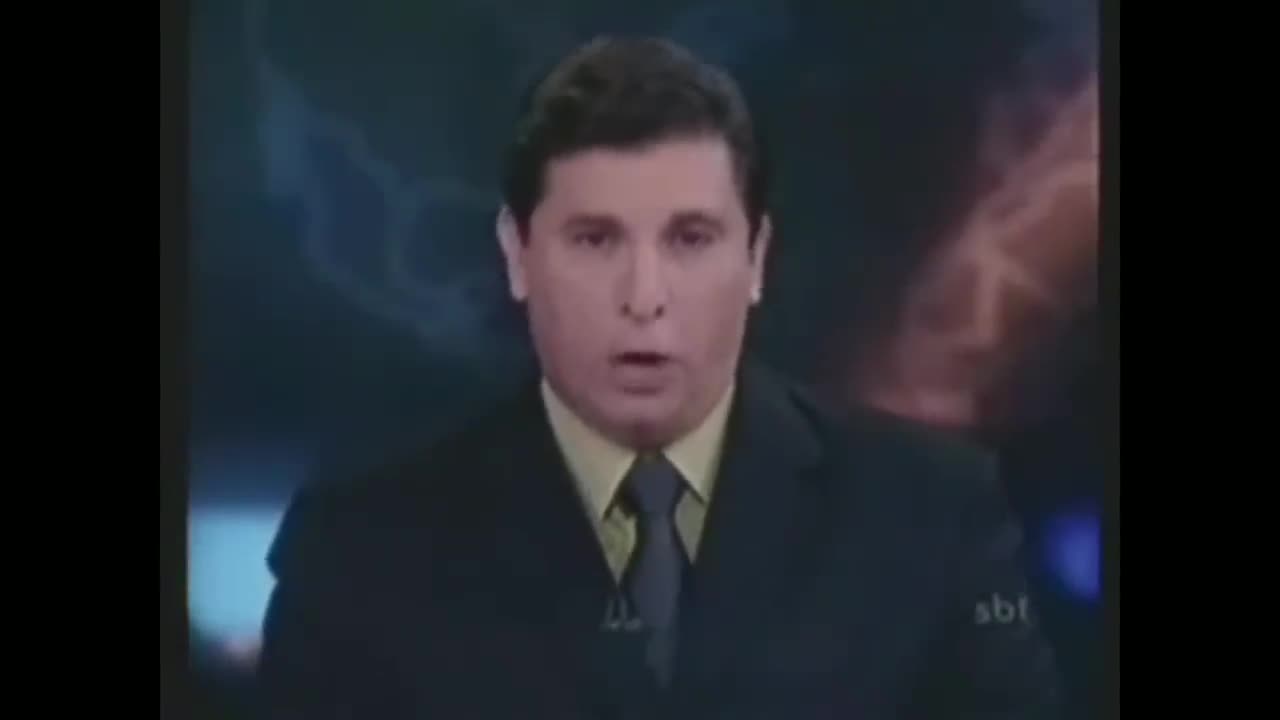 2007 SBT SBT BRASIL LULA ABORTO CELULA TRONCO.mp4