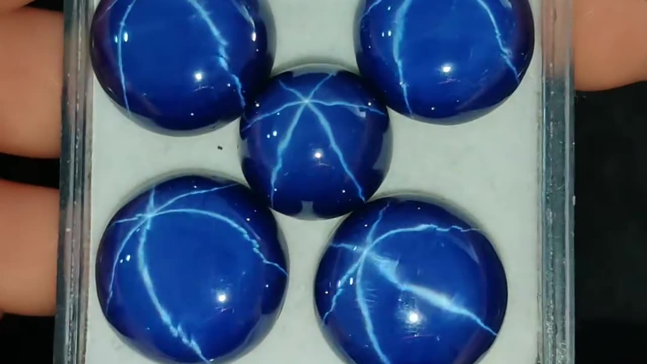 Buy Sapphire gemstones Online in USA at Best Prices