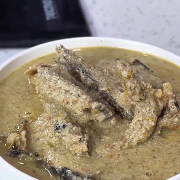 Christmas recipes day 15