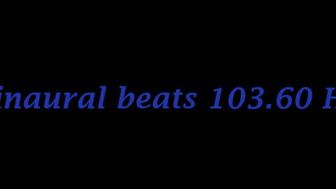 binaural_beats_103.60hz