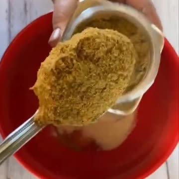 LOW CRAB KETO DIET ►►#4