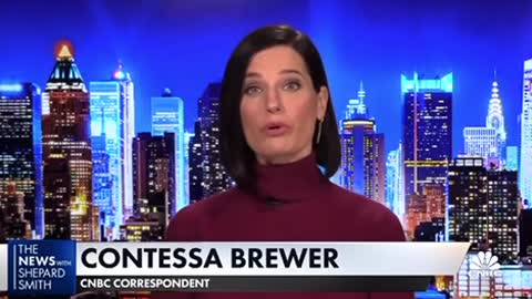 “All the world's a stage”