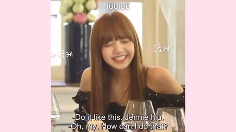 Happy Birthday Lisa